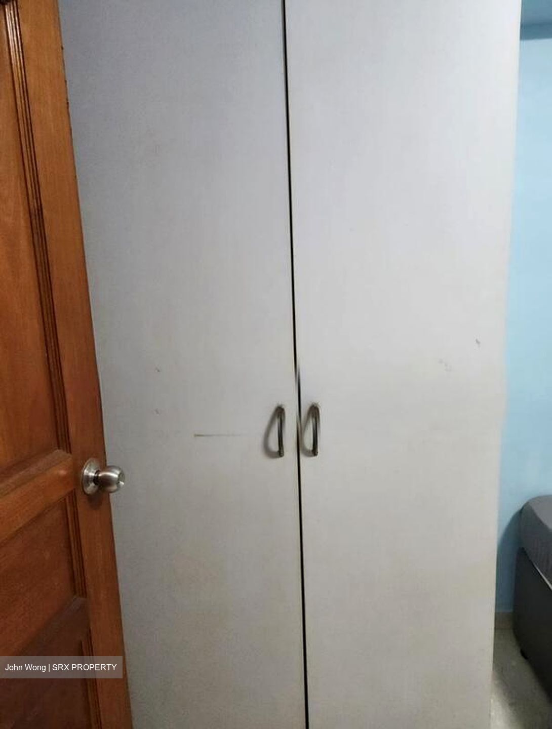 Blk 495A Tampines Street 43 (Tampines), HDB Executive #502163261